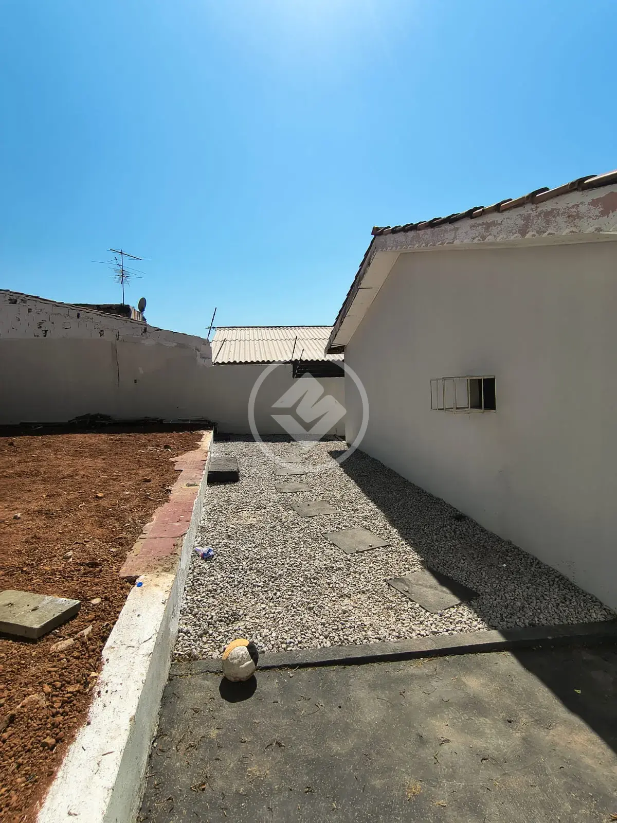 Image 14 - Casa em MANGA, Várzea Grande - MT