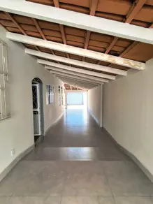 Imagem 2 - Casa em MANGA, Várzea Grande - MT