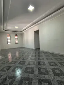 Imagem 4 - Casa em MANGA, Várzea Grande - MT