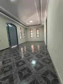 Imagem 5 - Casa em MANGA, Várzea Grande - MT