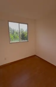 Imagem 3 - Apartamento em São Gonçalo Beira Rio, Cuiabá - MT