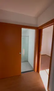 Imagem 4 - Apartamento em São Gonçalo Beira Rio, Cuiabá - MT