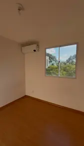 Imagem 2 - Apartamento em São Gonçalo Beira Rio, Cuiabá - MT