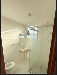 Imagem 5 - Apartamento em São Gonçalo Beira Rio, Cuiabá - MT