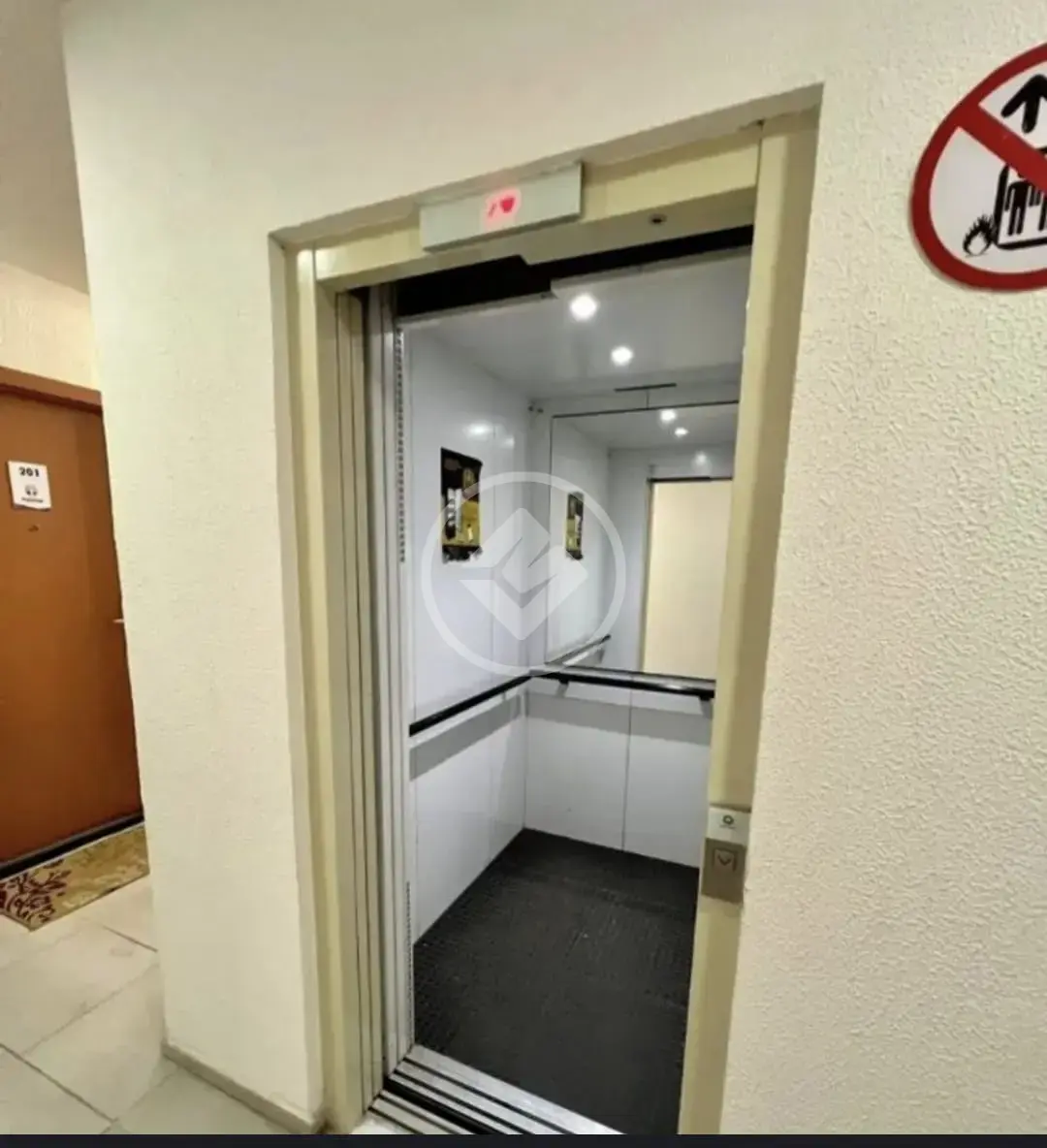 Image 8 - Apartamento em São Gonçalo Beira Rio, Cuiabá - MT