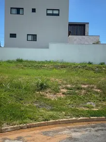 Terreno Condomínio SÃO JOÃO DEL REI, Cuiabá - MT — foto 2