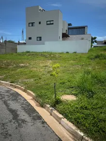 Imagem 2 - Terreno Condomínio em SÃO JOÃO DEL REI, Cuiabá - MT