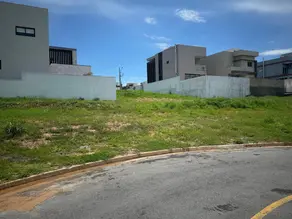 Imagem 3 - Terreno Condomínio em SÃO JOÃO DEL REI, Cuiabá - MT