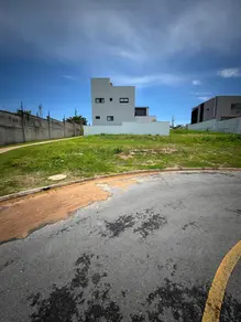 Imagem 4 - Terreno Condomínio em SÃO JOÃO DEL REI, Cuiabá - MT