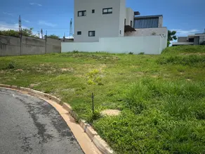 Imagem 5 - Terreno Condomínio em SÃO JOÃO DEL REI, Cuiabá - MT