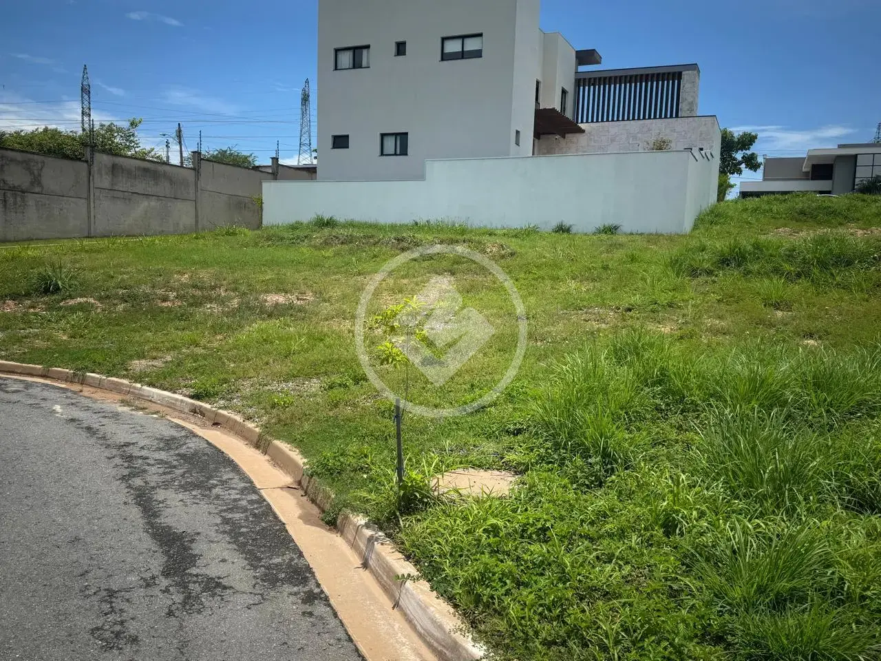 Image 6 - Terreno Condomínio em SÃO JOÃO DEL REI, Cuiabá - MT