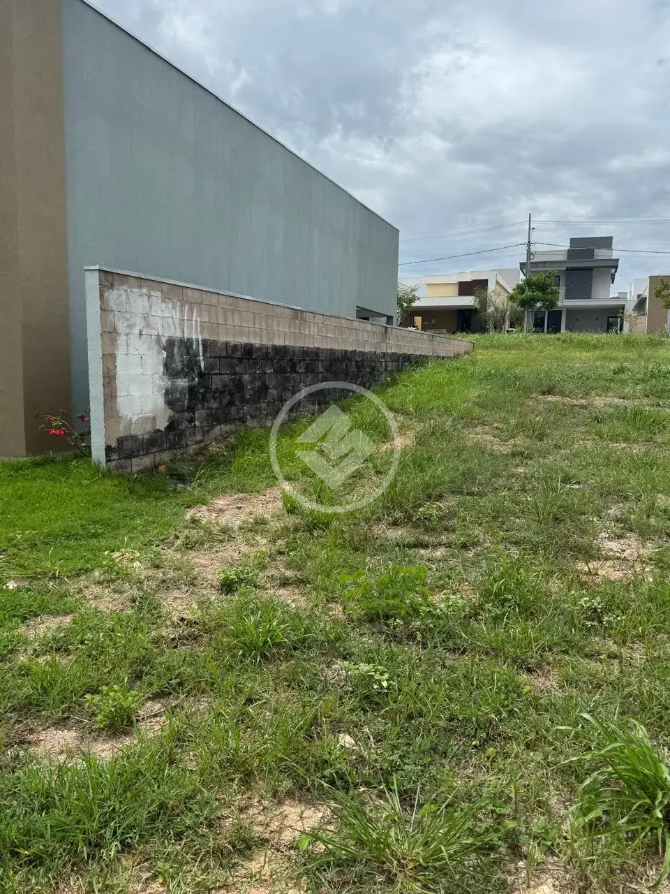 Imagem 1 - Terreno Condomínio em SÃO JOÃO DEL REI, Cuiabá - MT