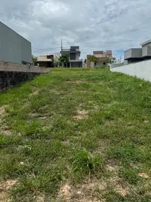 Terreno Condomínio SÃO JOÃO DEL REI, Cuiabá - MT — foto 2