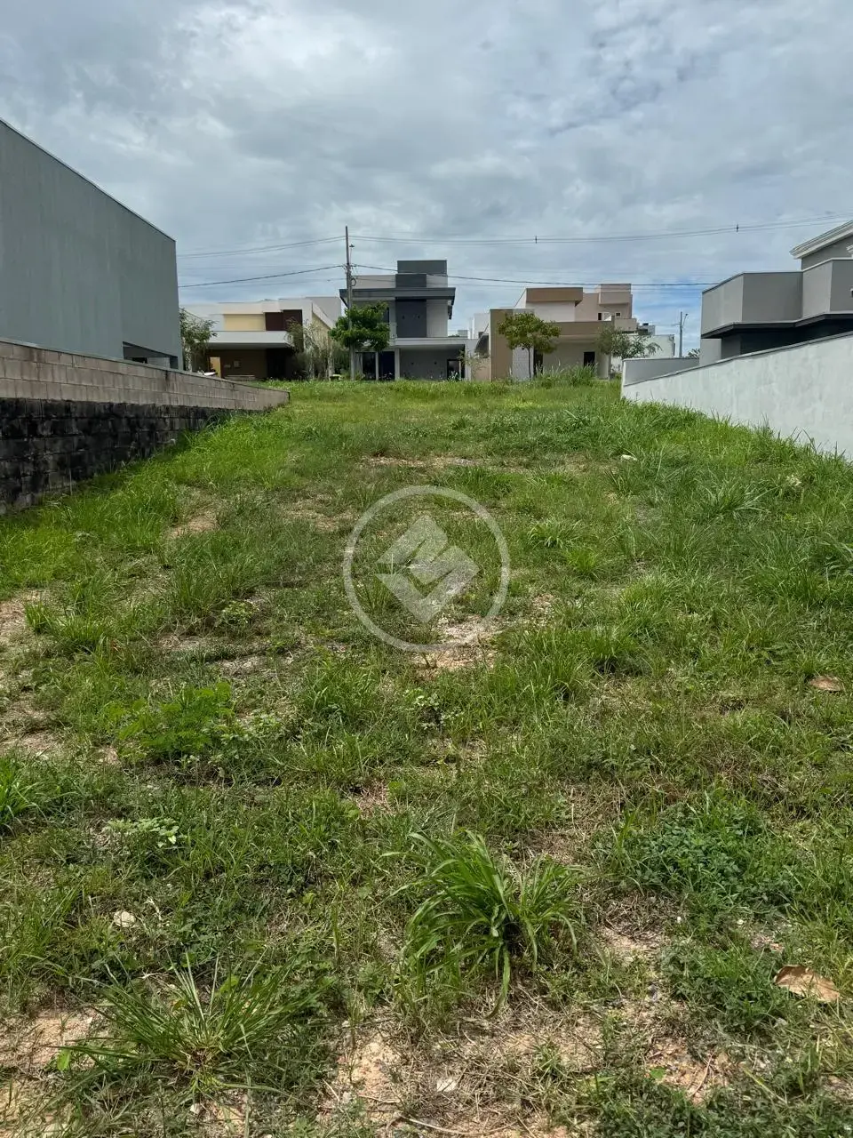 Image 2 - Terreno Condomínio em SÃO JOÃO DEL REI, Cuiabá - MT