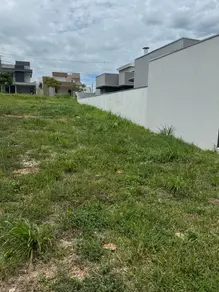 Imagem 2 - Terreno Condomínio em SÃO JOÃO DEL REI, Cuiabá - MT