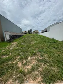 Imagem 3 - Terreno Condomínio em SÃO JOÃO DEL REI, Cuiabá - MT