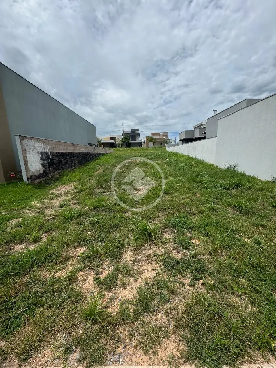 Image 4 - Terreno Condomínio em SÃO JOÃO DEL REI, Cuiabá - MT