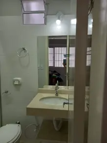Imagem 4 - Casa em Residencial Milton Figueiredo, Cuiabá - MT