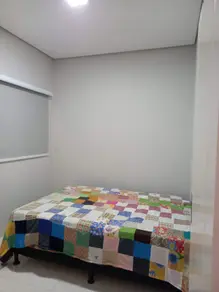 Imagem 5 - Casa em Residencial Milton Figueiredo, Cuiabá - MT