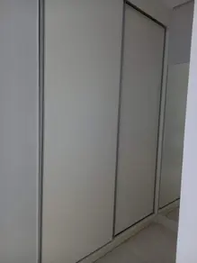 Imagem 6 - Casa em Residencial Milton Figueiredo, Cuiabá - MT