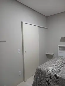 Imagem 3 - Casa em Residencial Milton Figueiredo, Cuiabá - MT