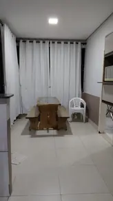 Casa Residencial Milton Figueiredo, Cuiabá - MT — foto 2