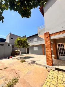 Casa Comercial Cidade Alta, Cuiabá - MT — foto 2