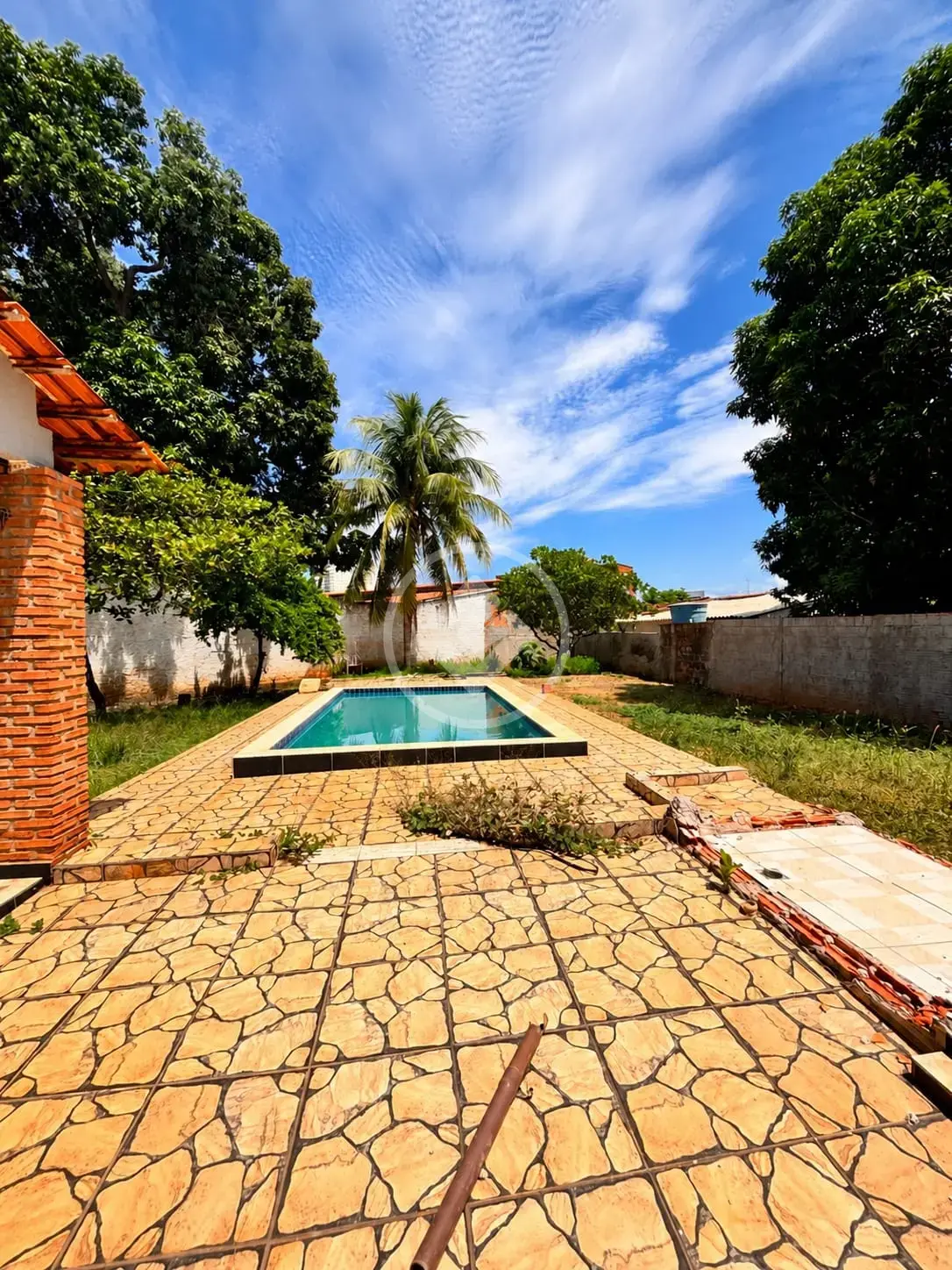 Image 5 - Casa Comercial em Cidade Alta, Cuiabá - MT