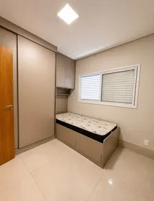 Imagem 5 - Casa Condomínio em Imperial, Cuiabá - MT