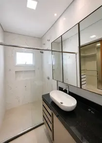 Imagem 4 - Casa Condomínio em Imperial, Cuiabá - MT
