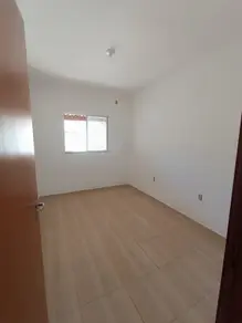 Imagem 2 - Casa em SÃO SIMÃO, Várzea Grande - MT
