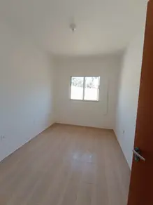 Imagem 3 - Casa em SÃO SIMÃO, Várzea Grande - MT