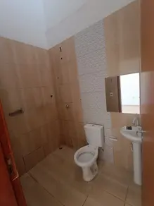 Imagem 6 - Casa em SÃO SIMÃO, Várzea Grande - MT