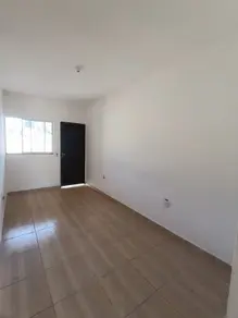 Imagem 4 - Casa em SÃO SIMÃO, Várzea Grande - MT