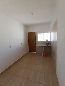 Imagem 5 - Casa em SÃO SIMÃO, Várzea Grande - MT