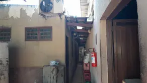 Casa Comercial Goiabeira, Cuiabá - MT — foto 2