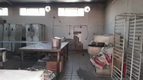 Imagem 2 - Casa Comercial em Goiabeira, Cuiabá - MT