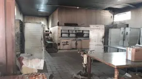 Imagem 3 - Casa Comercial em Goiabeira, Cuiabá - MT