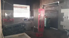 Imagem 4 - Casa Comercial em Goiabeira, Cuiabá - MT