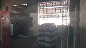 Imagem 5 - Casa Comercial em Goiabeira, Cuiabá - MT