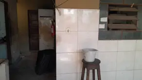 Imagem 6 - Casa Comercial em Goiabeira, Cuiabá - MT