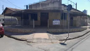 Casa Comercial Goiabeira, Cuiabá - MT — foto 1