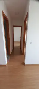 Imagem 6 - Apartamento em BELA VISTA, Cuiabá - MT