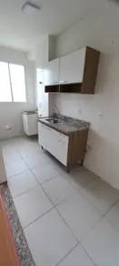 Imagem 3 - Apartamento em BELA VISTA, Cuiabá - MT