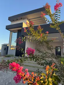 Casa Condomínio MORADA DOS NOBRES, Cuiabá - MT — foto 2