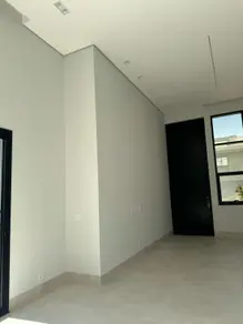 Imagem 3 - Casa Condomínio em MORADA DOS NOBRES, Cuiabá - MT
