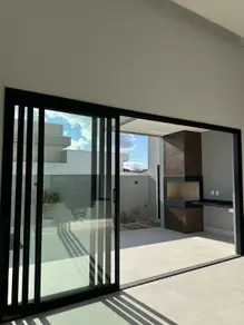 Imagem 4 - Casa Condomínio em MORADA DOS NOBRES, Cuiabá - MT