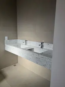 Imagem 6 - Casa Condomínio em MORADA DOS NOBRES, Cuiabá - MT