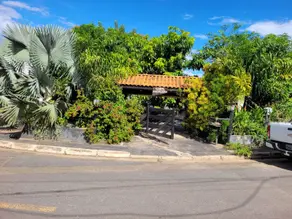 Imagem 2 - Casa em Santa Rosa, Cuiabá - MT