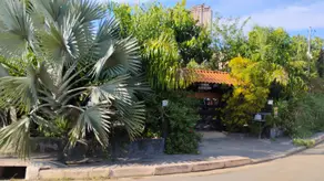 Casa Santa Rosa, Cuiabá - MT — foto 2